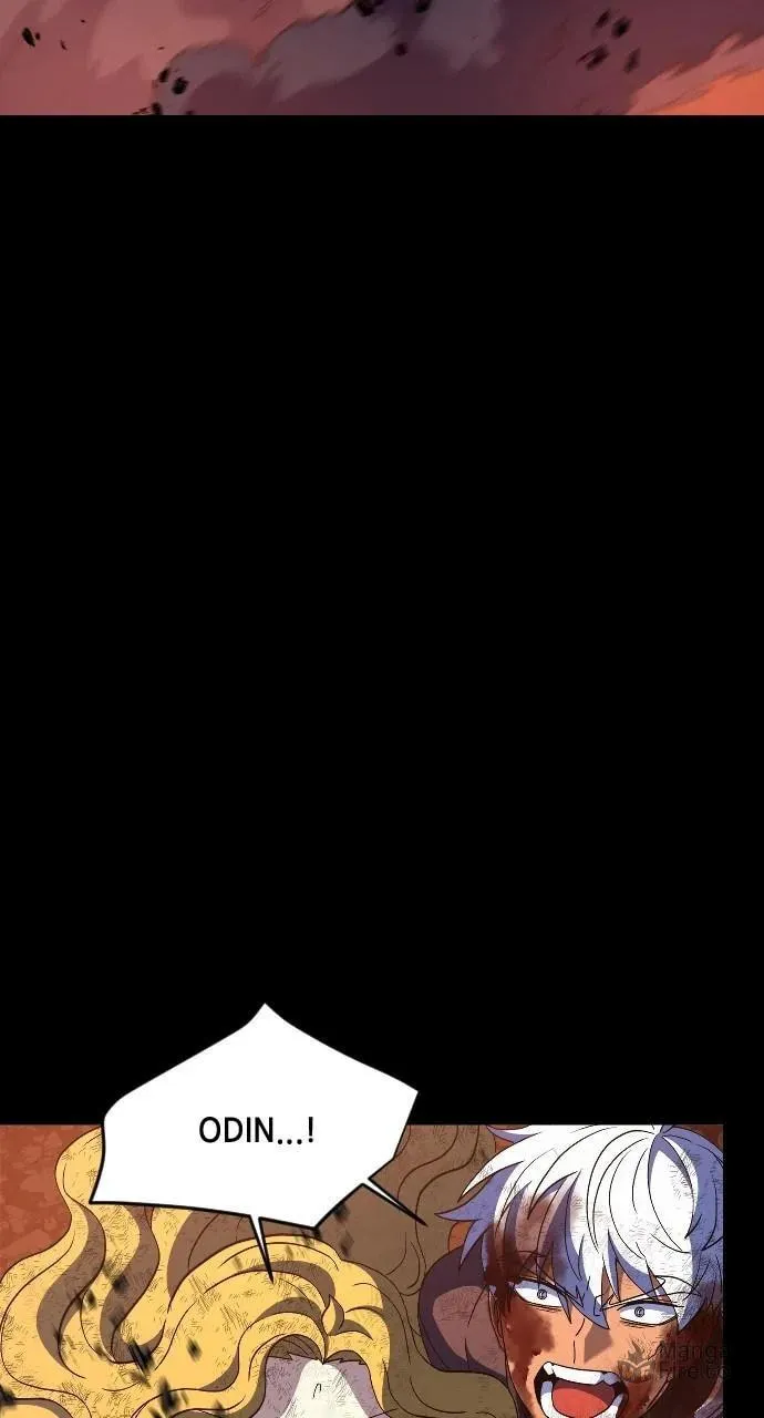 The Last Golden Child Chapter 171 page 66 - 