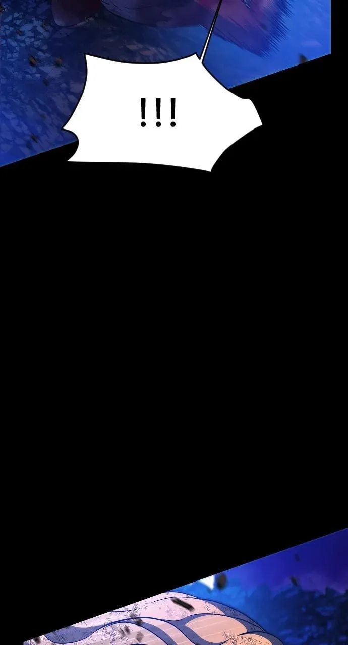 The Last Golden Child Chapter 171 page 71 - 