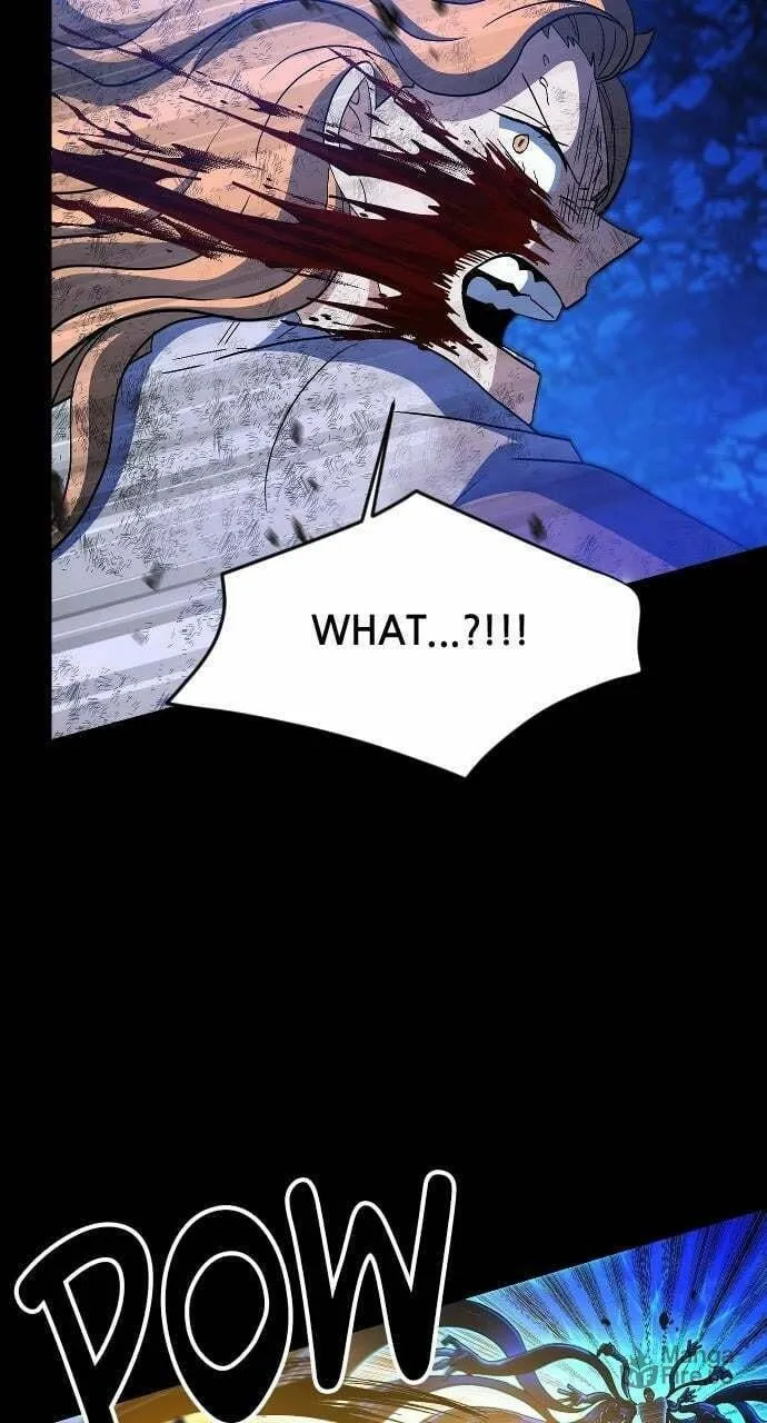 The Last Golden Child Chapter 171 page 72 - 