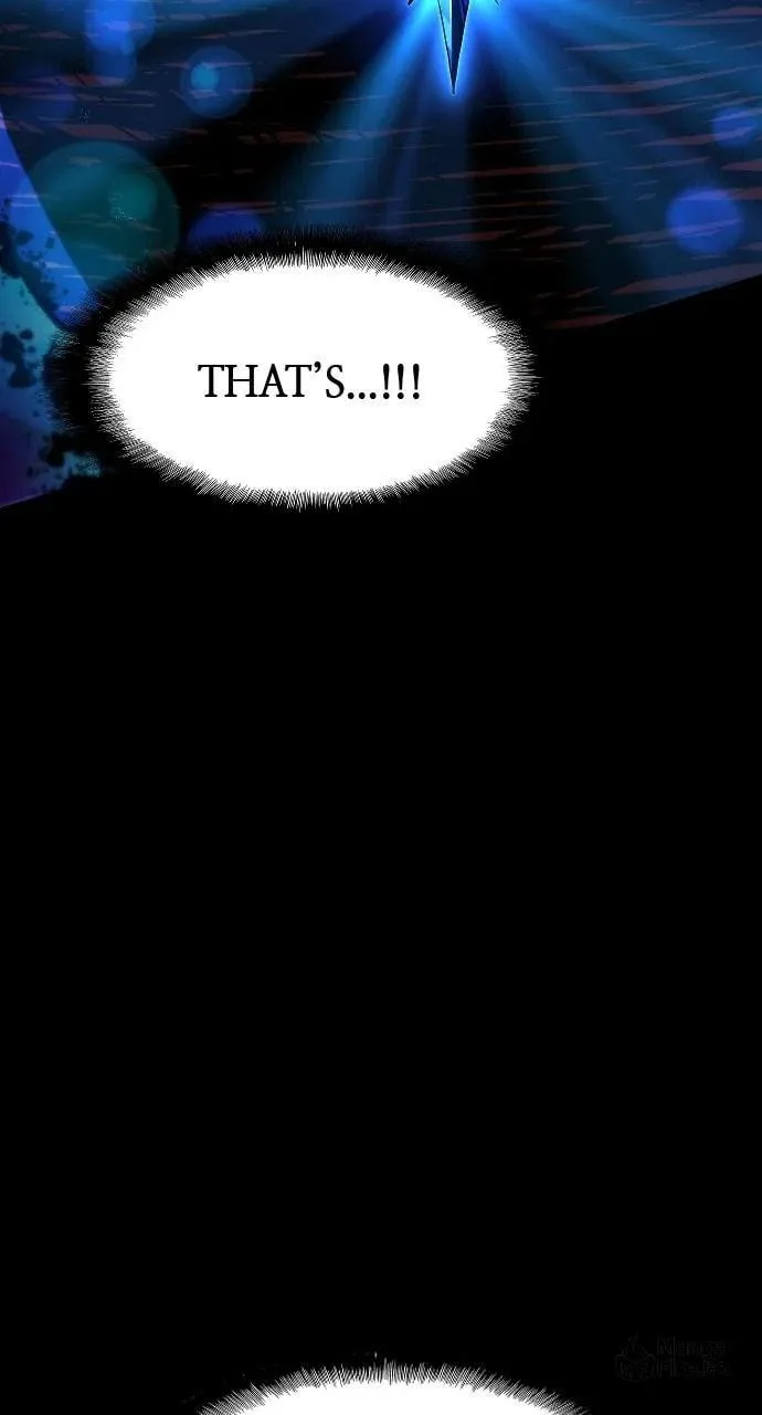 The Last Golden Child Chapter 171 page 80 - 