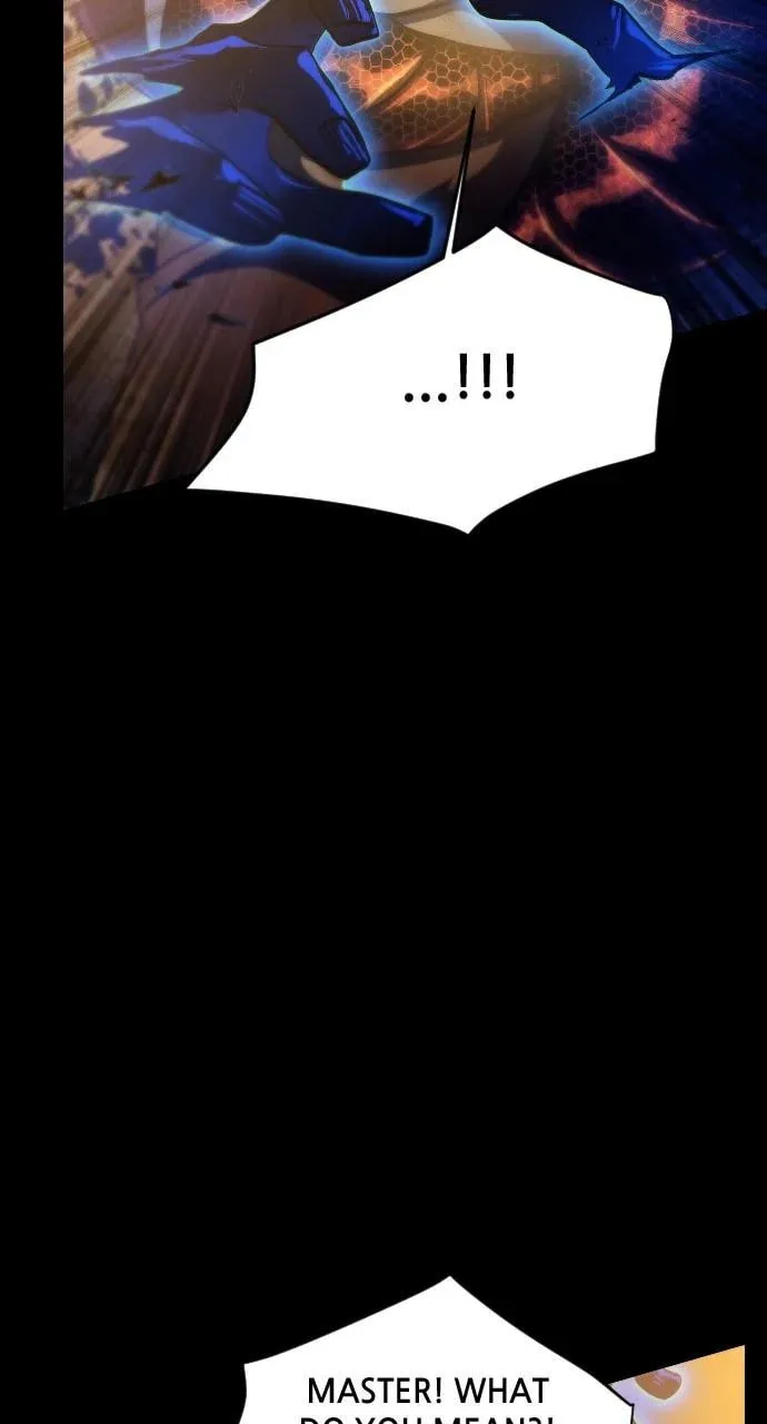 The Last Golden Child Chapter 171 page 86 - 
