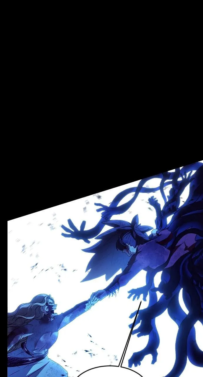 The Last Golden Child Chapter 171 page 94 - 