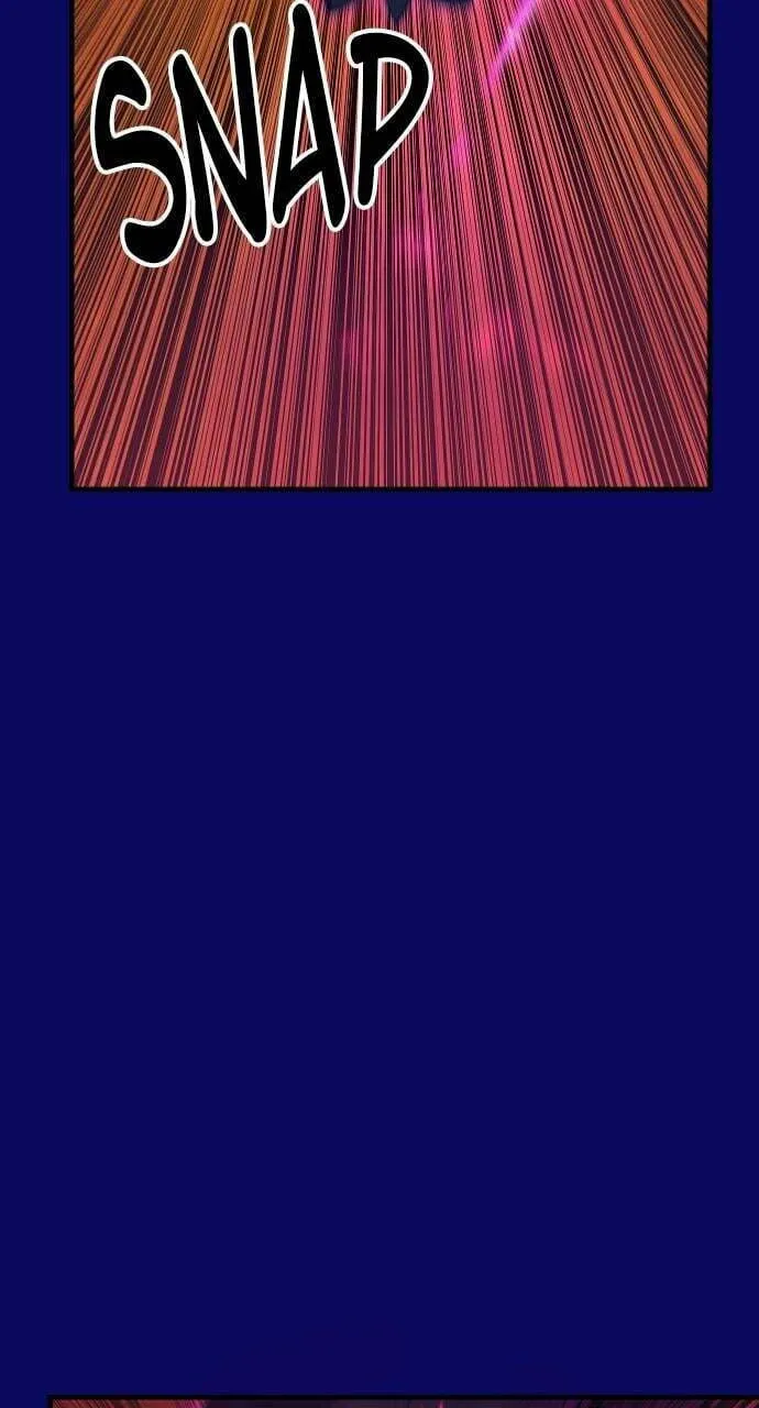 The Last Golden Child Chapter 172 page 2 - 