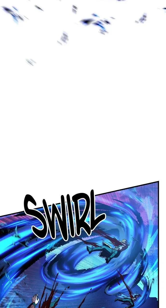 The Last Golden Child Chapter 172 page 101 - 