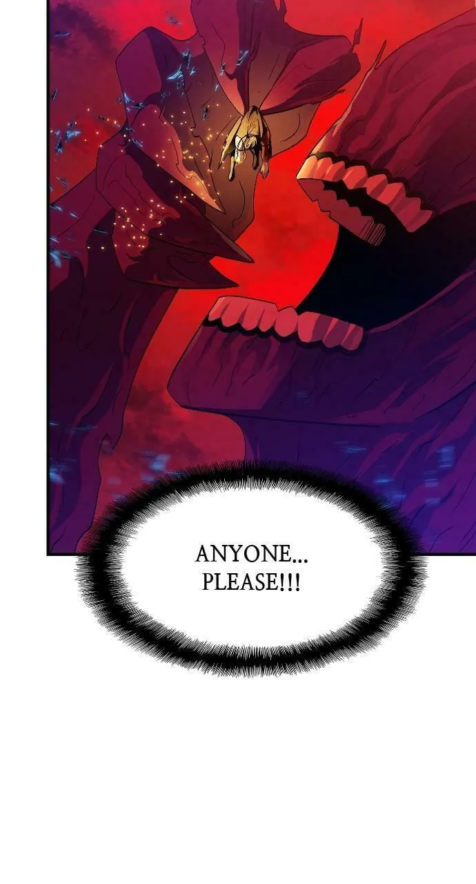 The Last Golden Child Chapter 172 page 107 - 