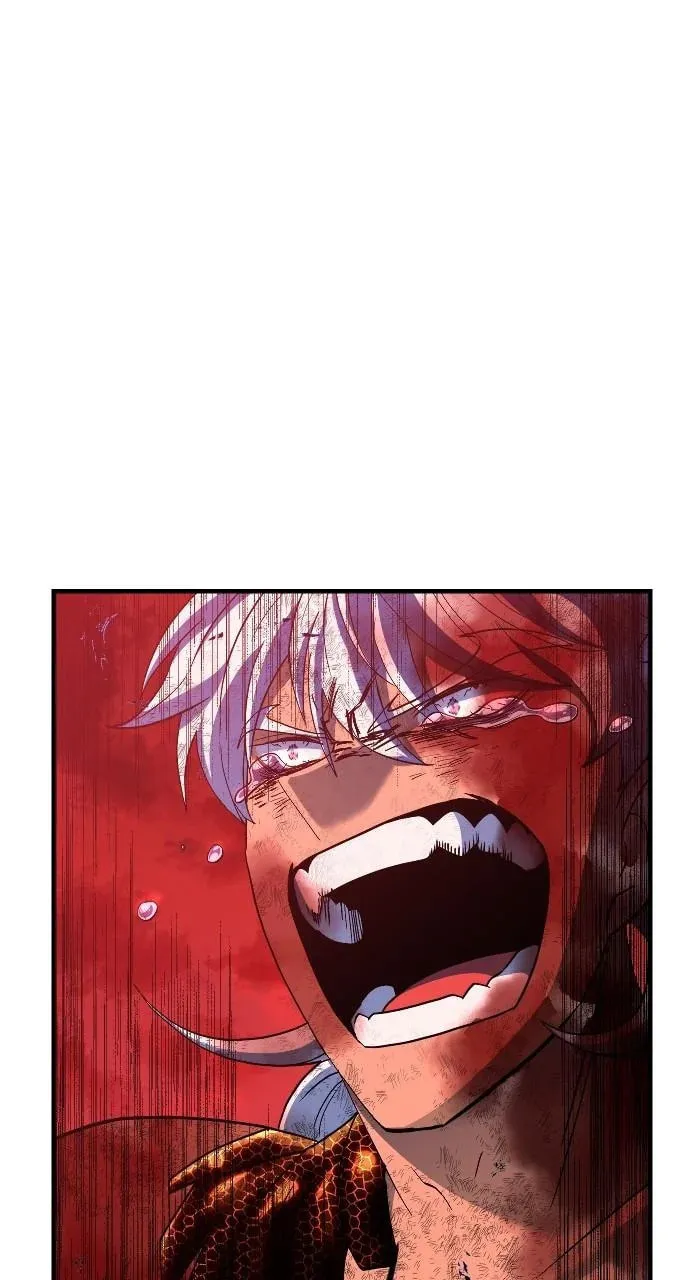 The Last Golden Child Chapter 172 page 109 - 