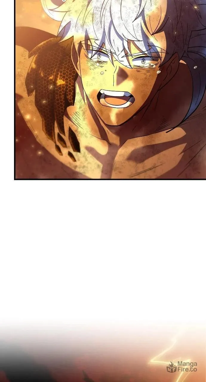 The Last Golden Child Chapter 172 page 114 - 