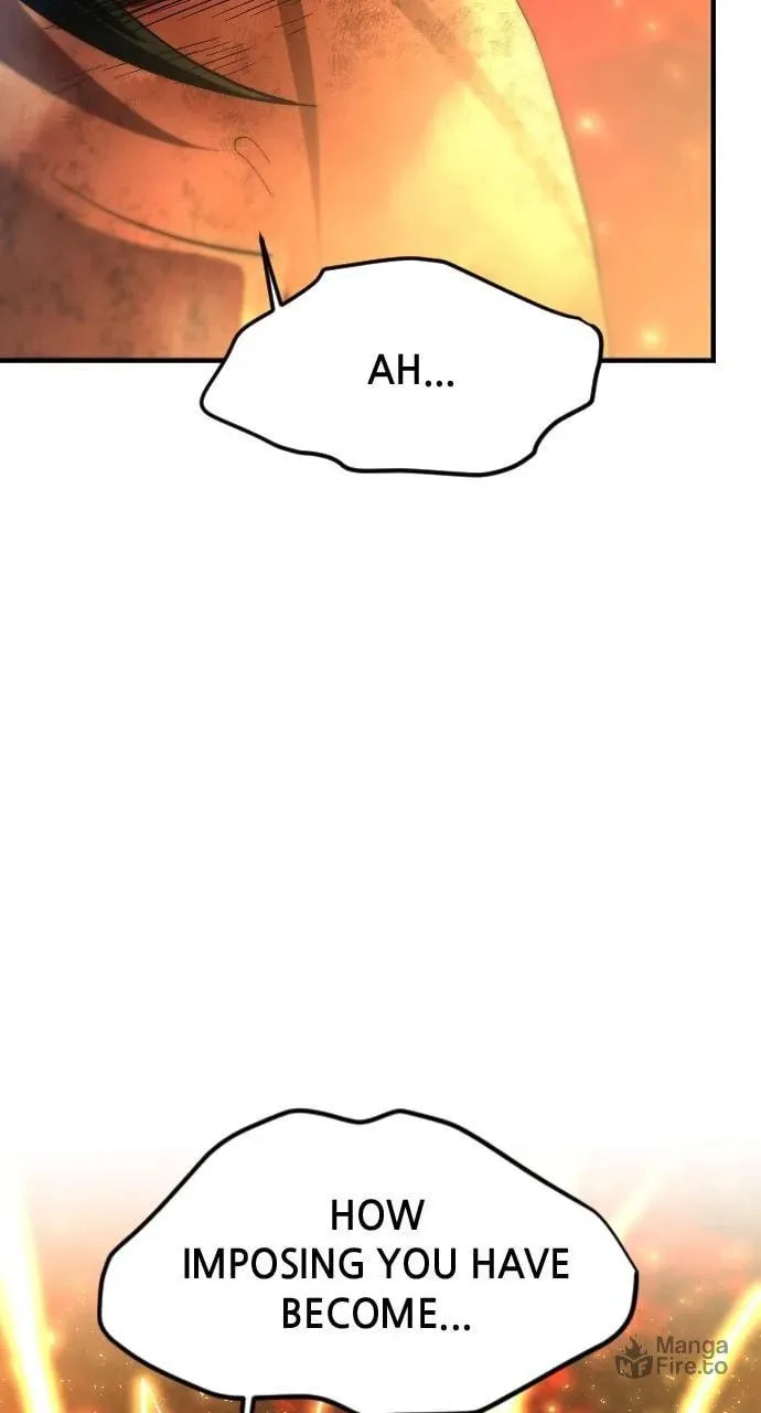 The Last Golden Child Chapter 172 page 117 - 