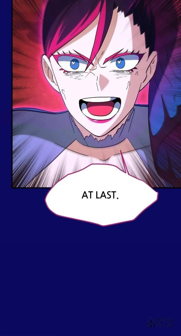 The Last Golden Child Chapter 172 page 3 - 