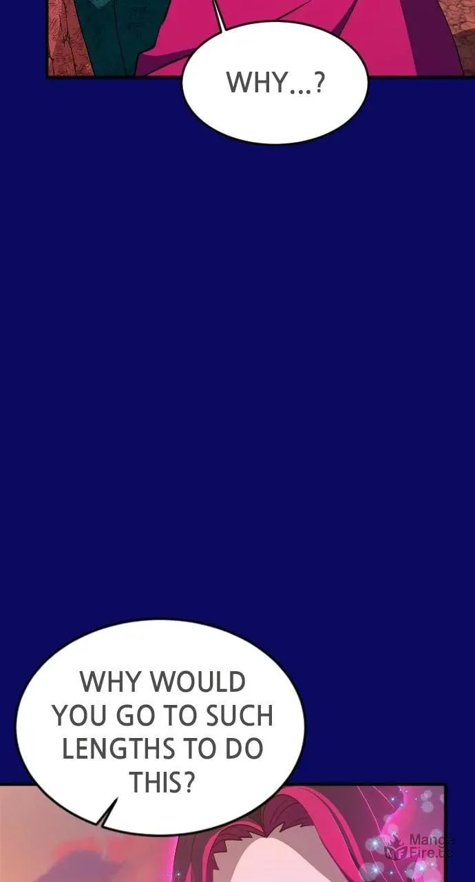 The Last Golden Child Chapter 172 page 24 - 