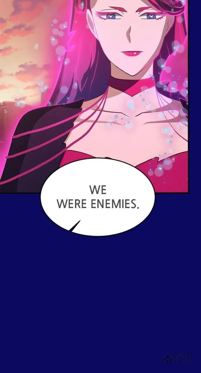 The Last Golden Child Chapter 172 page 25 - 