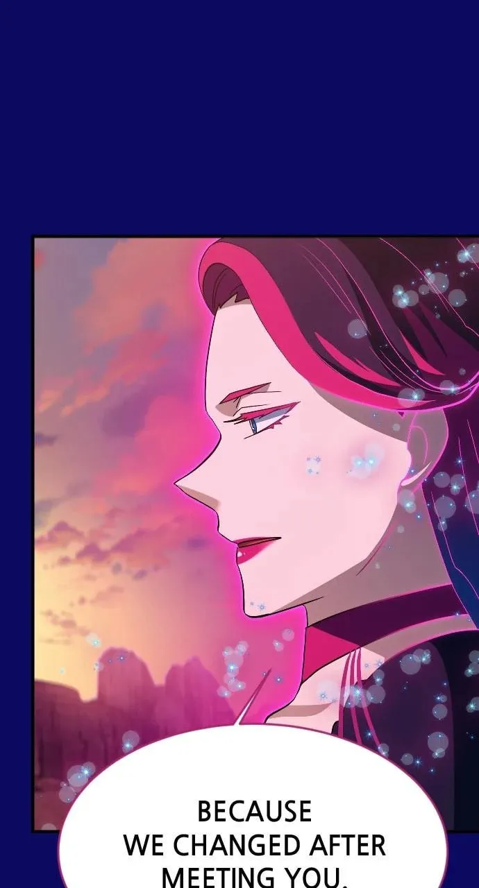 The Last Golden Child Chapter 172 page 26 - 