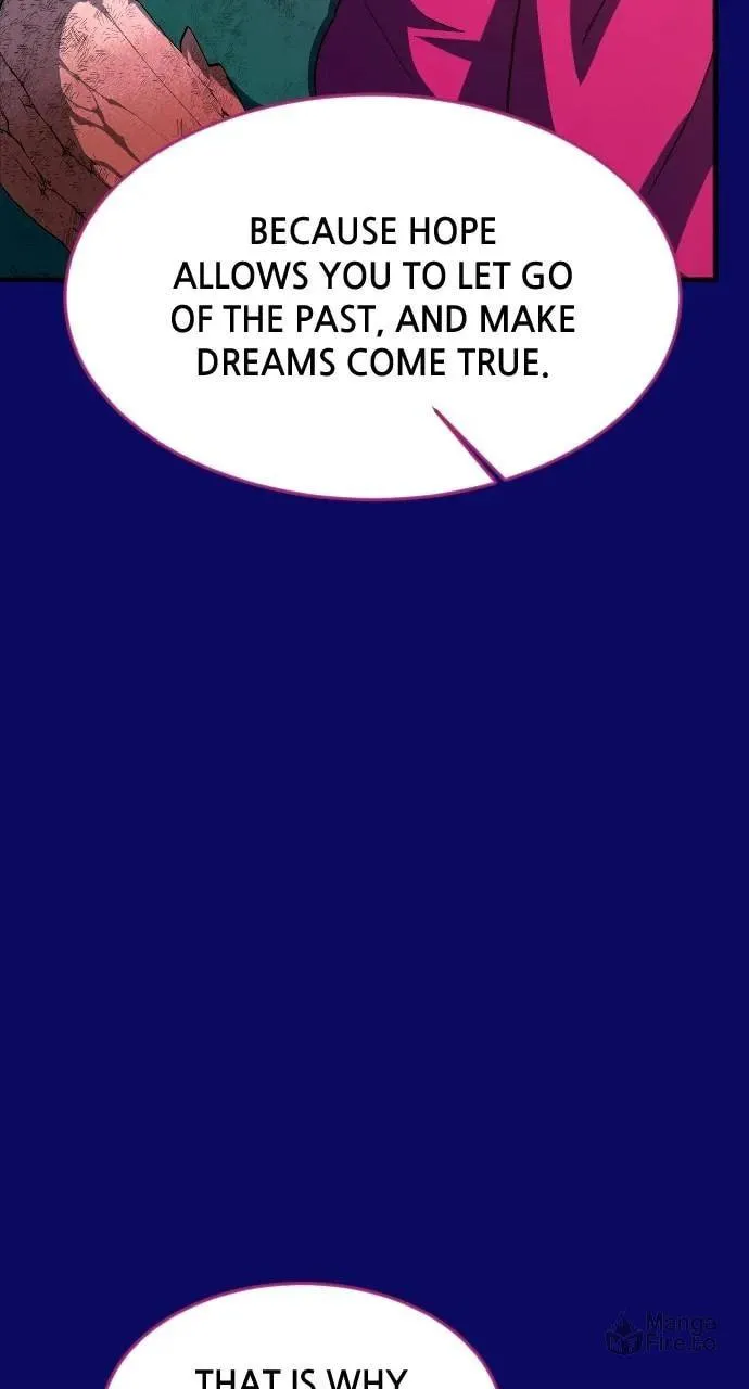 The Last Golden Child Chapter 172 page 30 - 