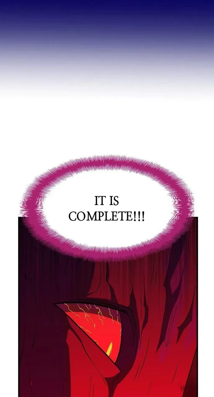 The Last Golden Child Chapter 172 page 4 - 