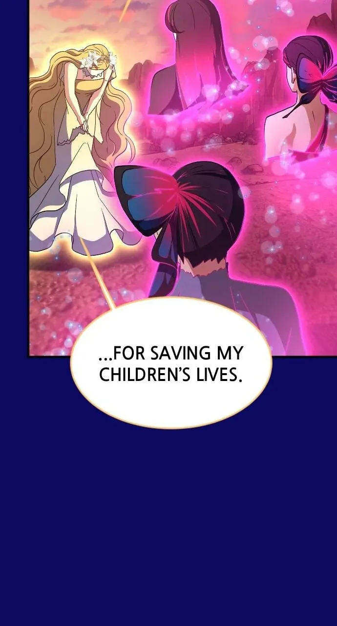The Last Golden Child Chapter 172 page 37 - 
