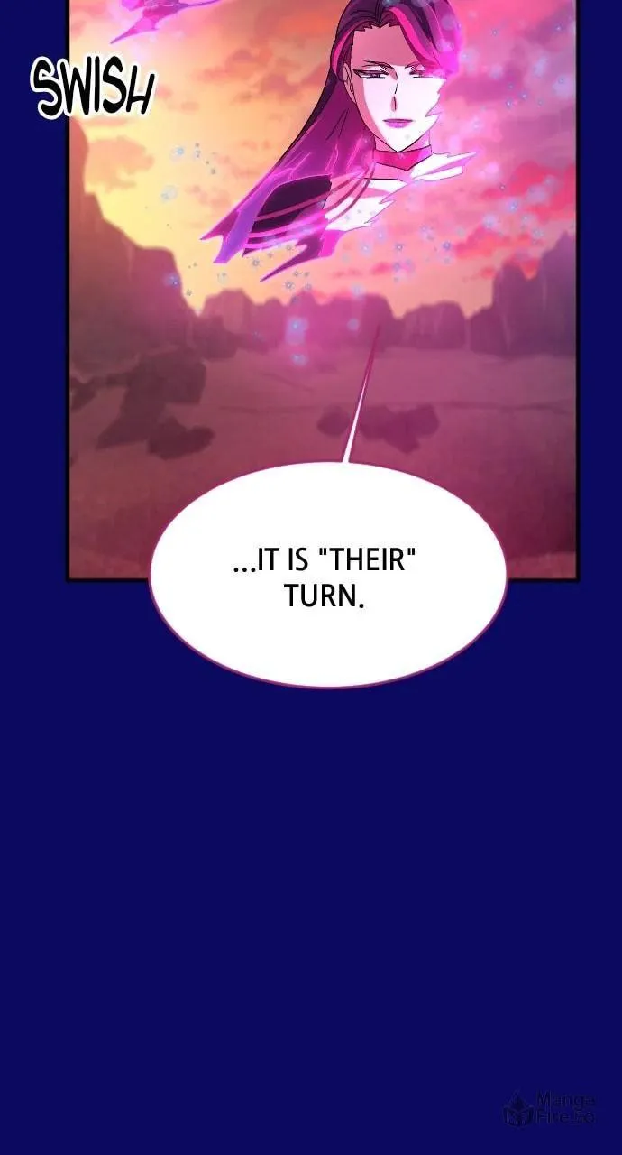 The Last Golden Child Chapter 172 page 40 - 