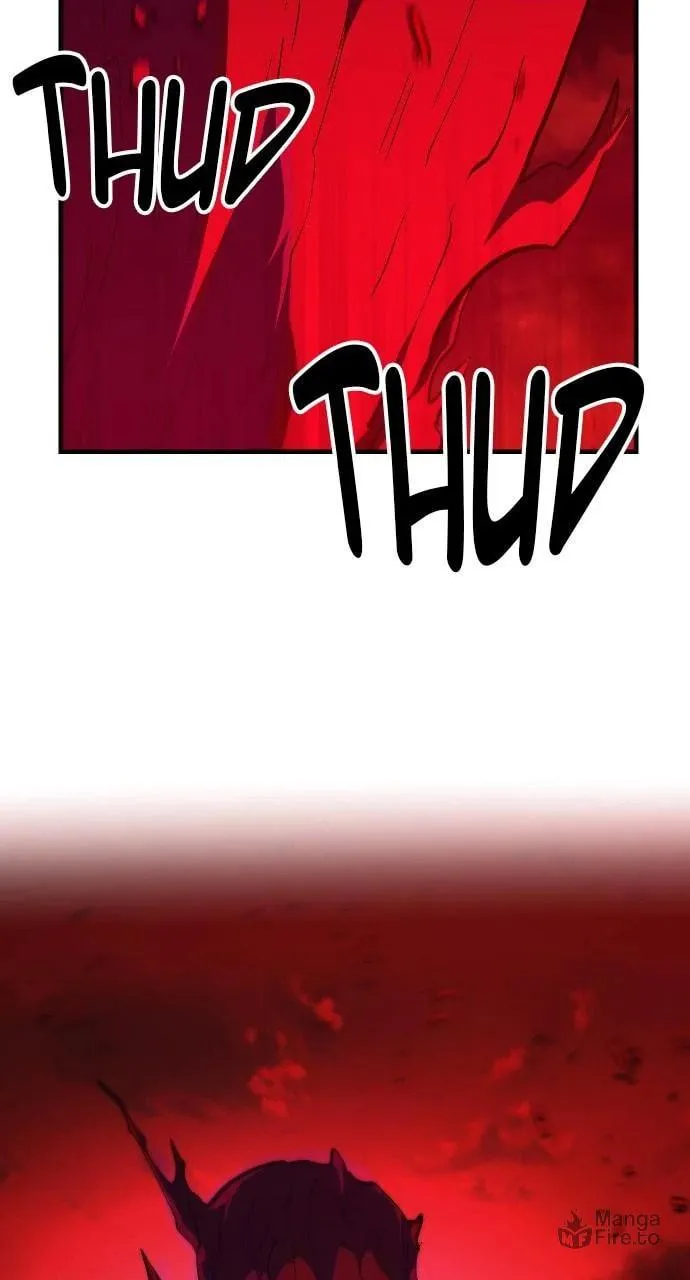 The Last Golden Child Chapter 172 page 5 - 