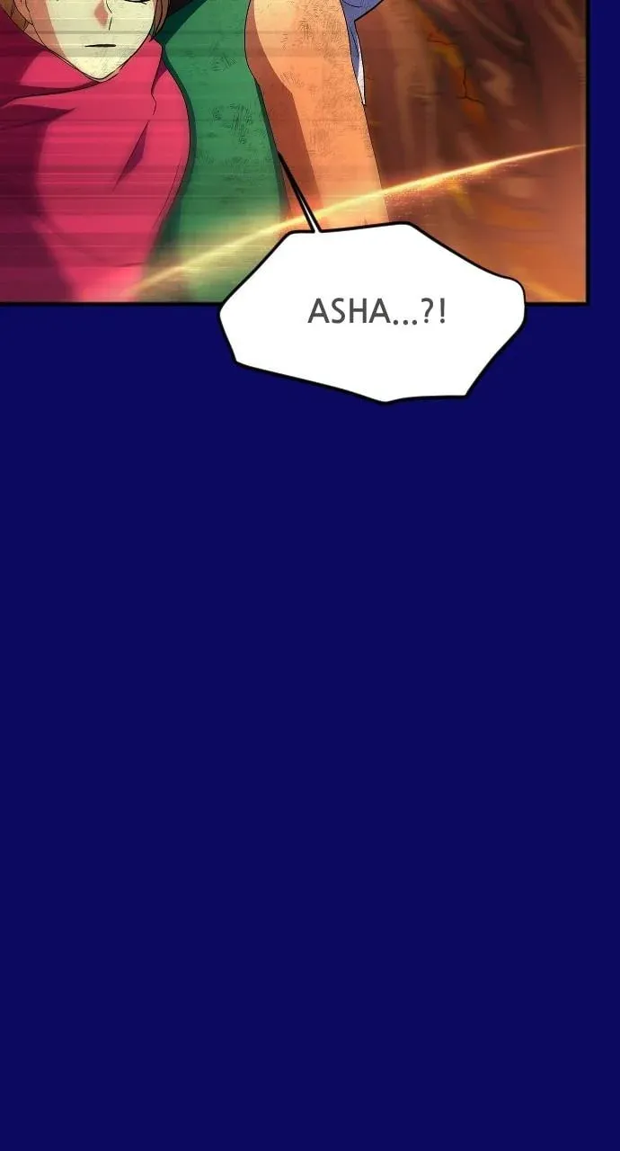 The Last Golden Child Chapter 172 page 53 - 