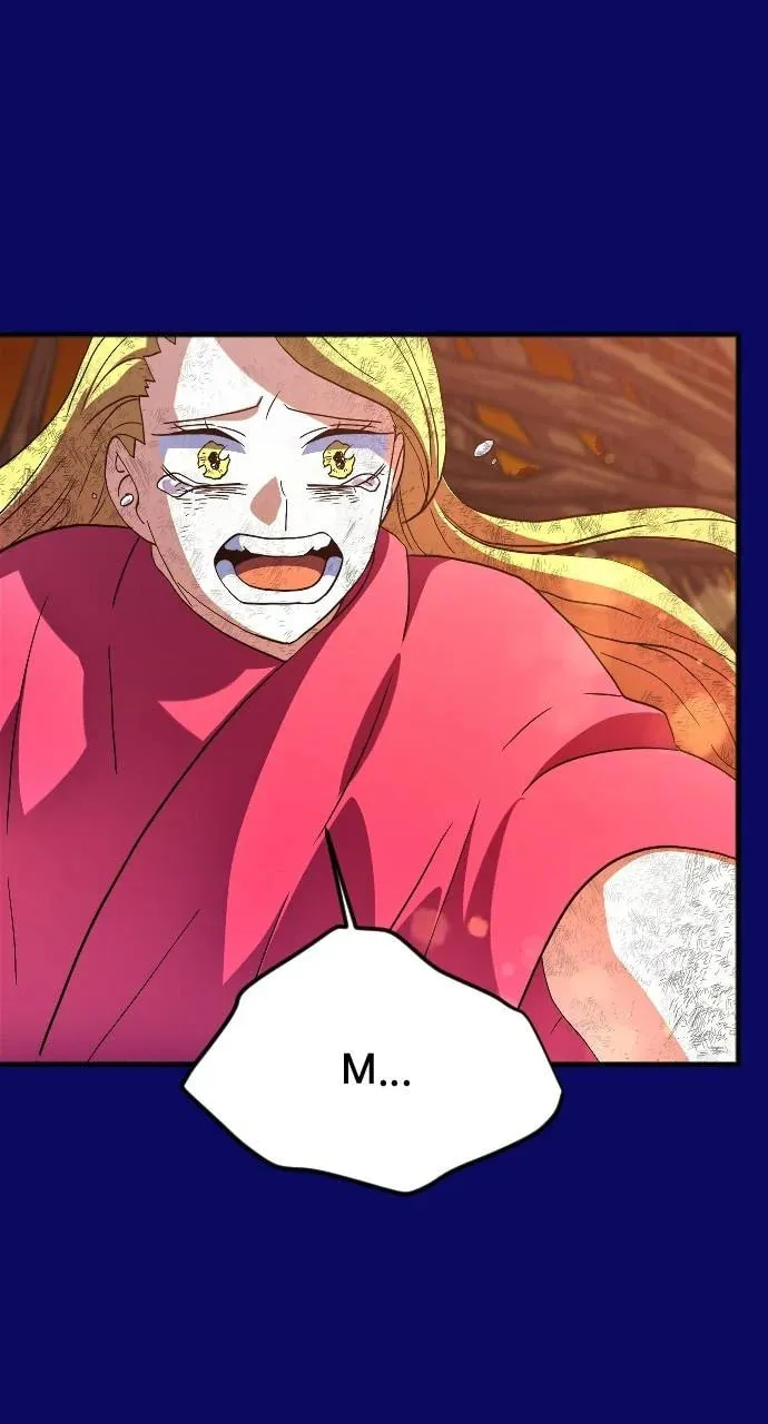 The Last Golden Child Chapter 172 page 59 - 