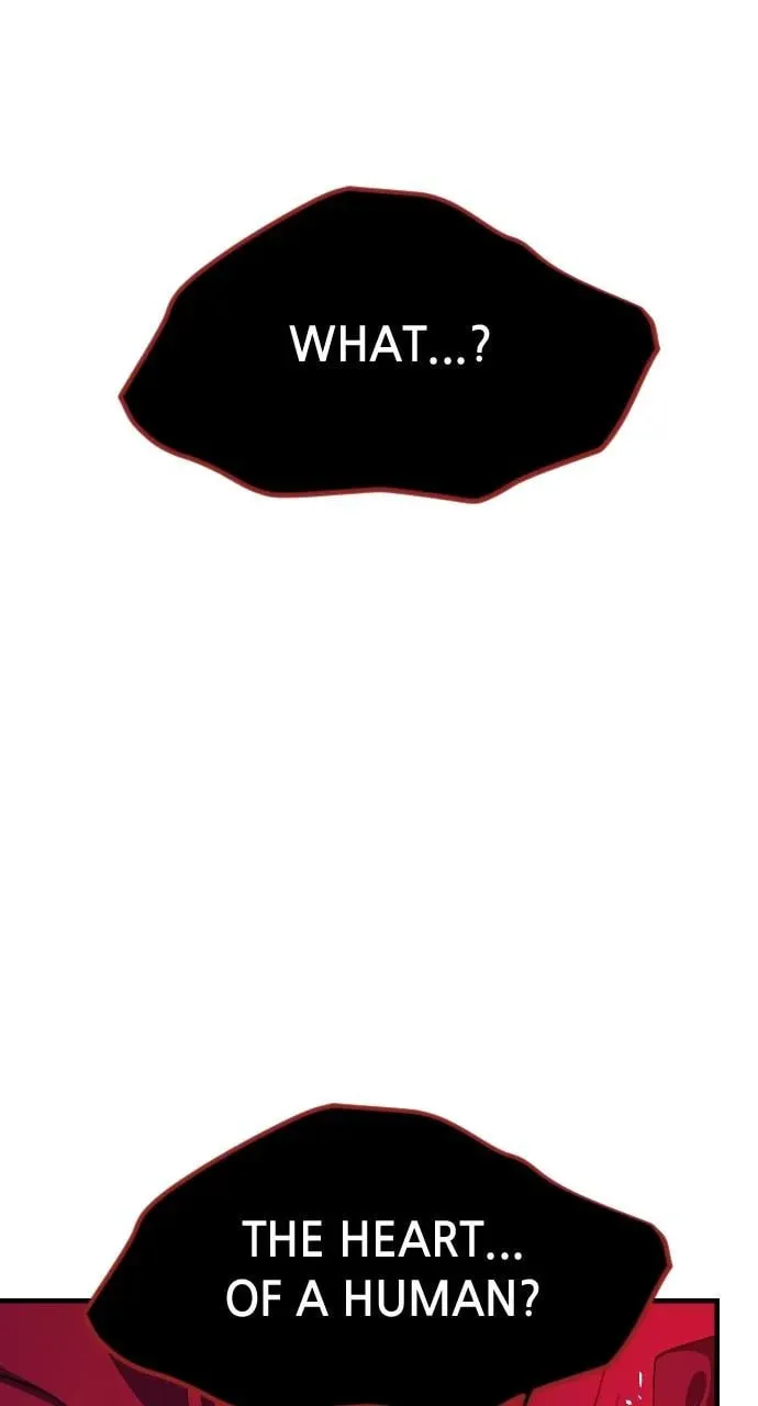 The Last Golden Child Chapter 172 page 7 - 