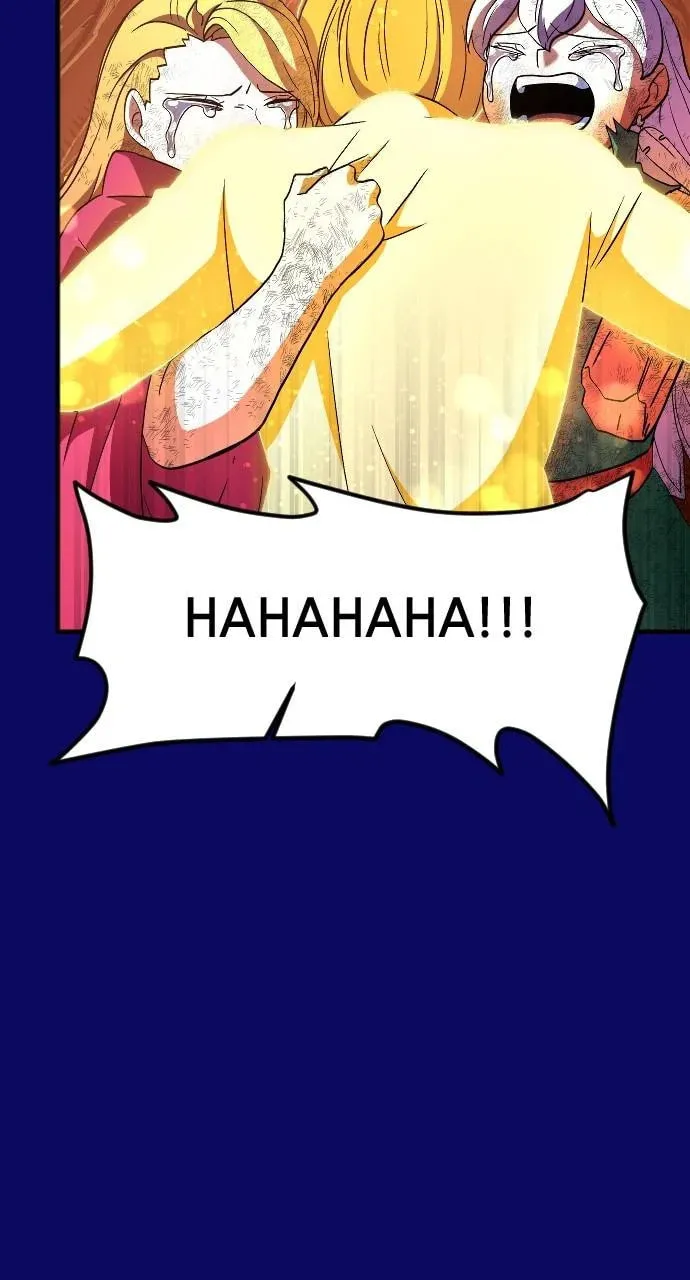 The Last Golden Child Chapter 172 page 62 - 