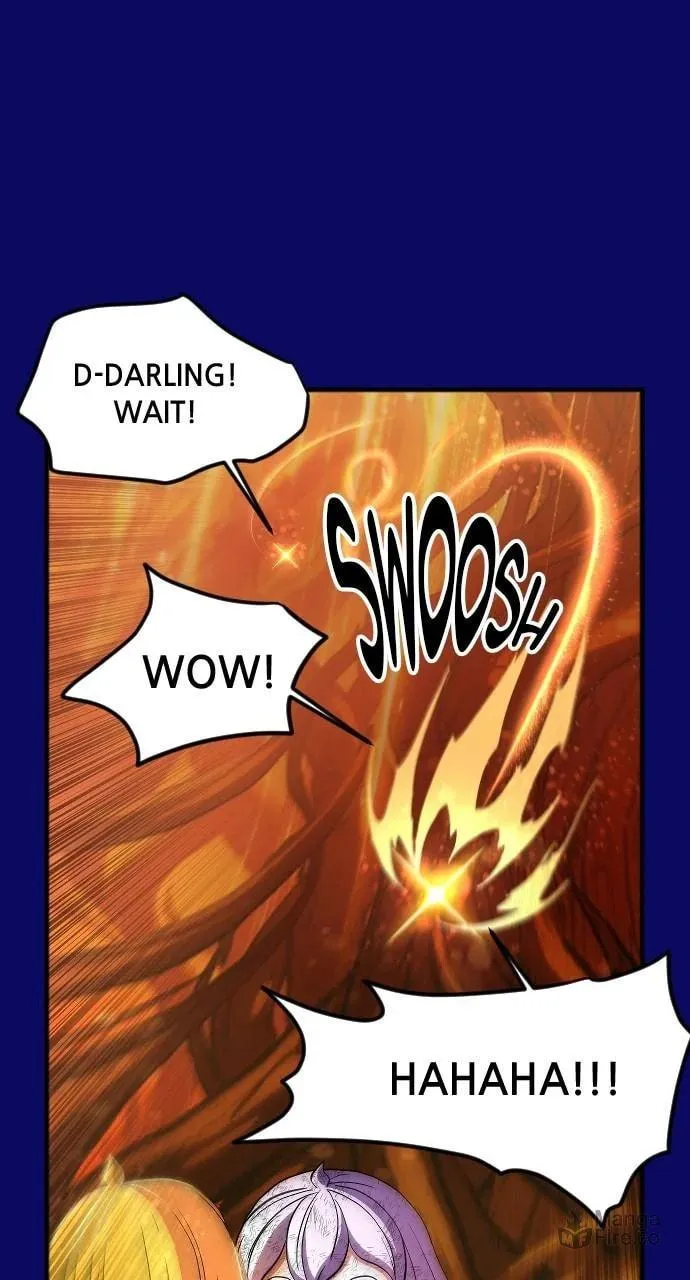 The Last Golden Child Chapter 172 page 63 - 