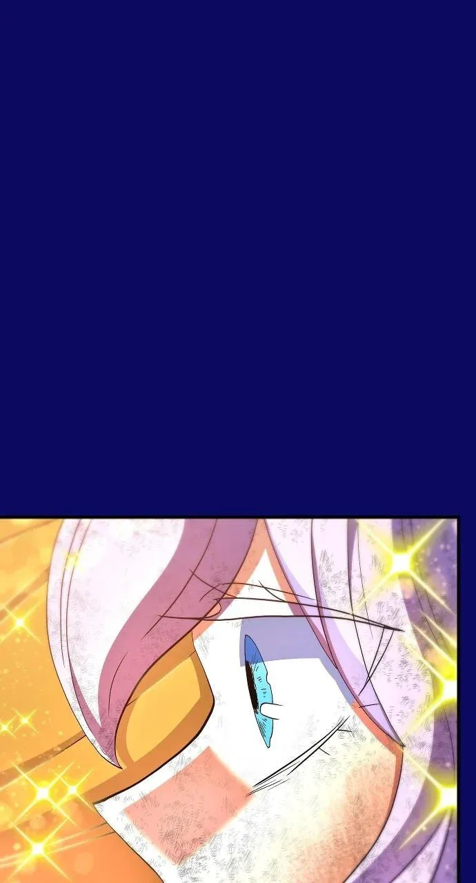The Last Golden Child Chapter 172 page 68 - 