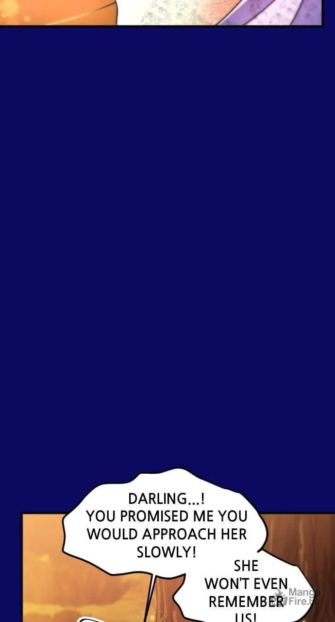 The Last Golden Child Chapter 172 page 69 - 