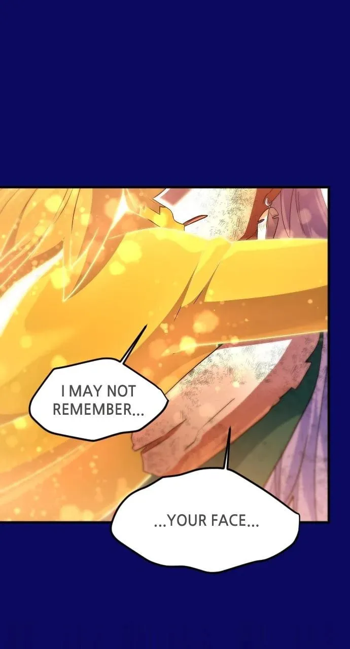 The Last Golden Child Chapter 172 page 71 - 