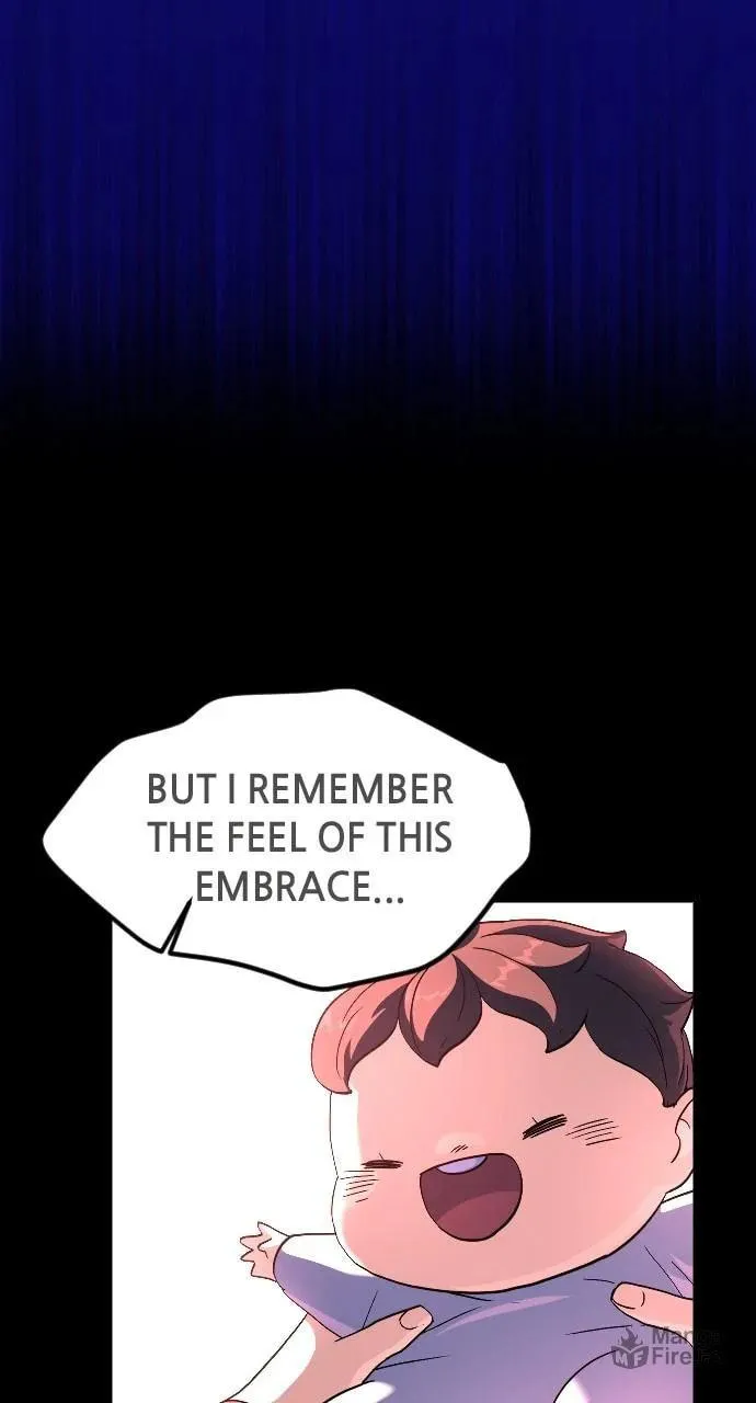 The Last Golden Child Chapter 172 page 72 - 
