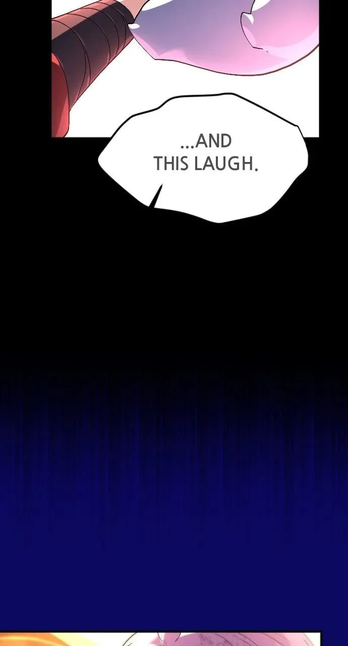 The Last Golden Child Chapter 172 page 73 - 