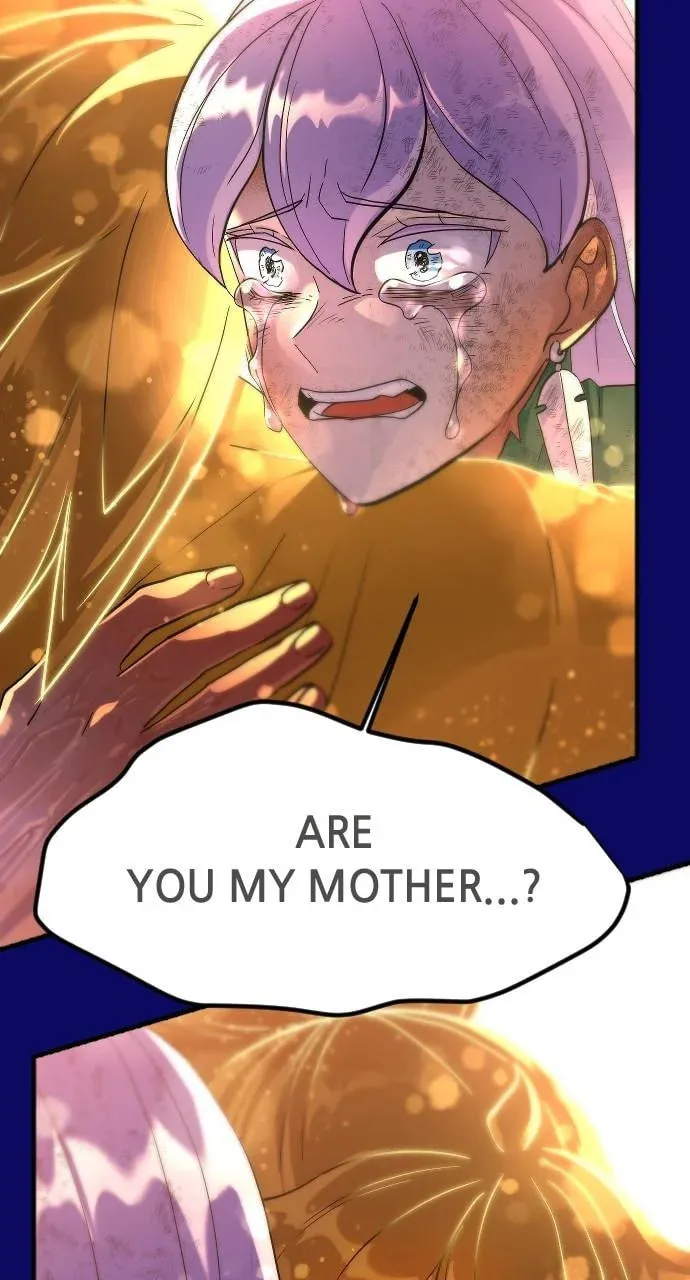 The Last Golden Child Chapter 172 page 74 - 