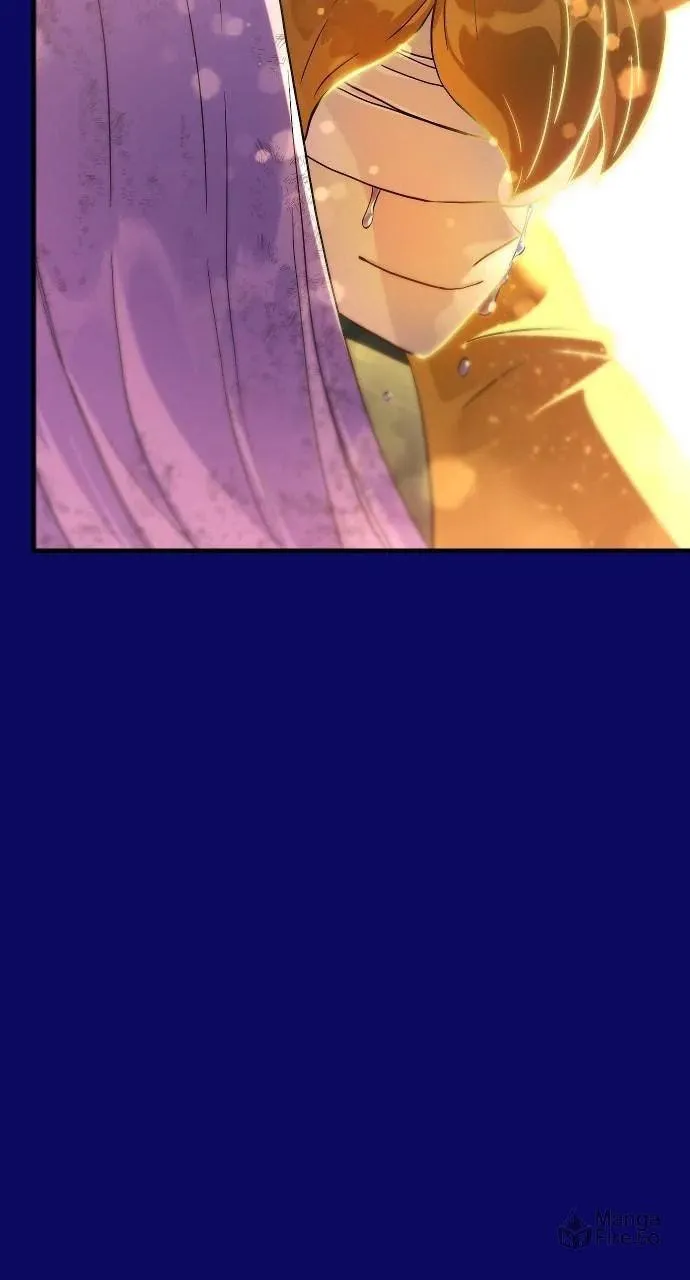 The Last Golden Child Chapter 172 page 75 - 