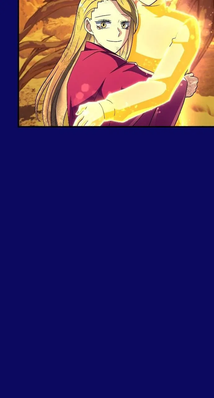 The Last Golden Child Chapter 172 page 79 - 