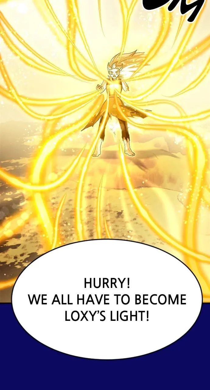 The Last Golden Child Chapter 172 page 86 - 