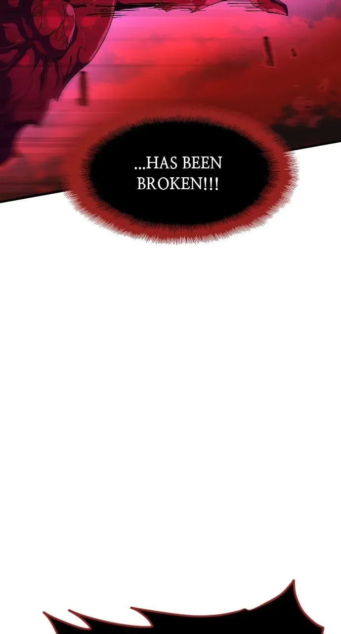 The Last Golden Child Chapter 172 page 88 - 