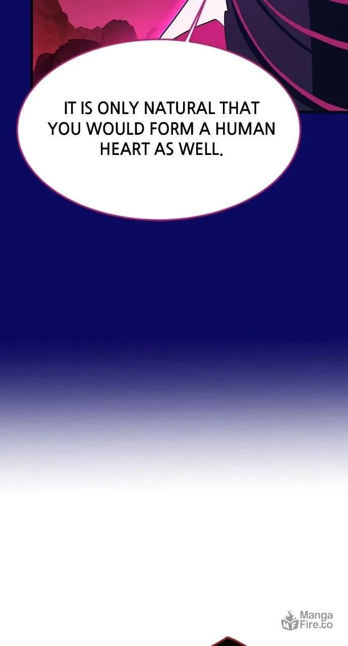 The Last Golden Child Chapter 172 page 10 - 
