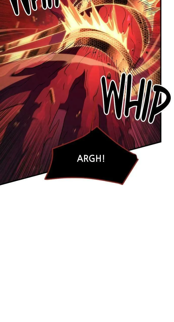 The Last Golden Child Chapter 172 page 91 - 
