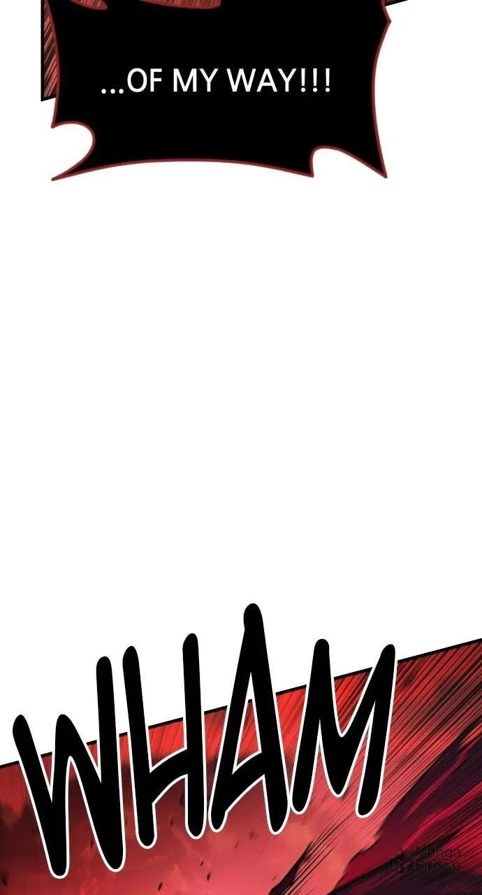 The Last Golden Child Chapter 172 page 93 - 