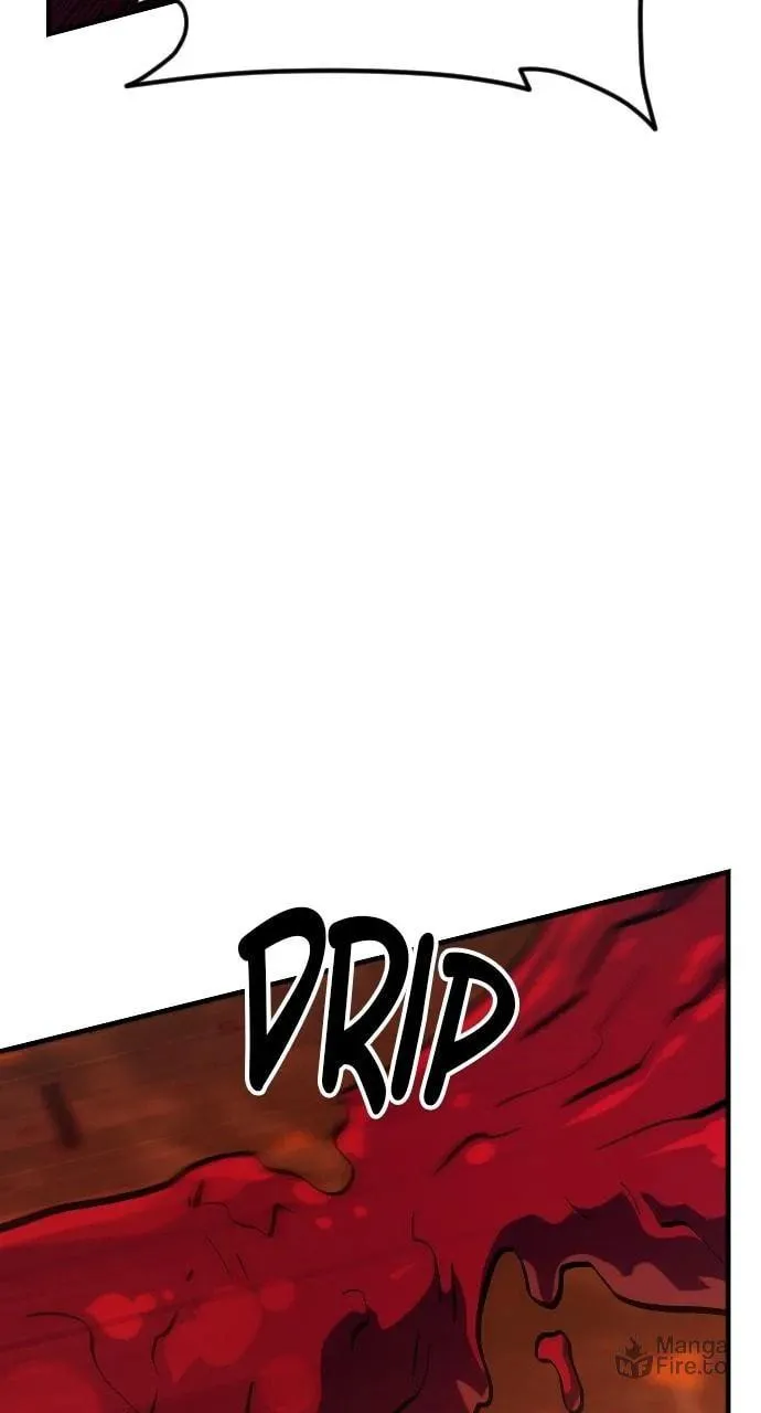 The Last Golden Child Chapter 172 page 96 - 