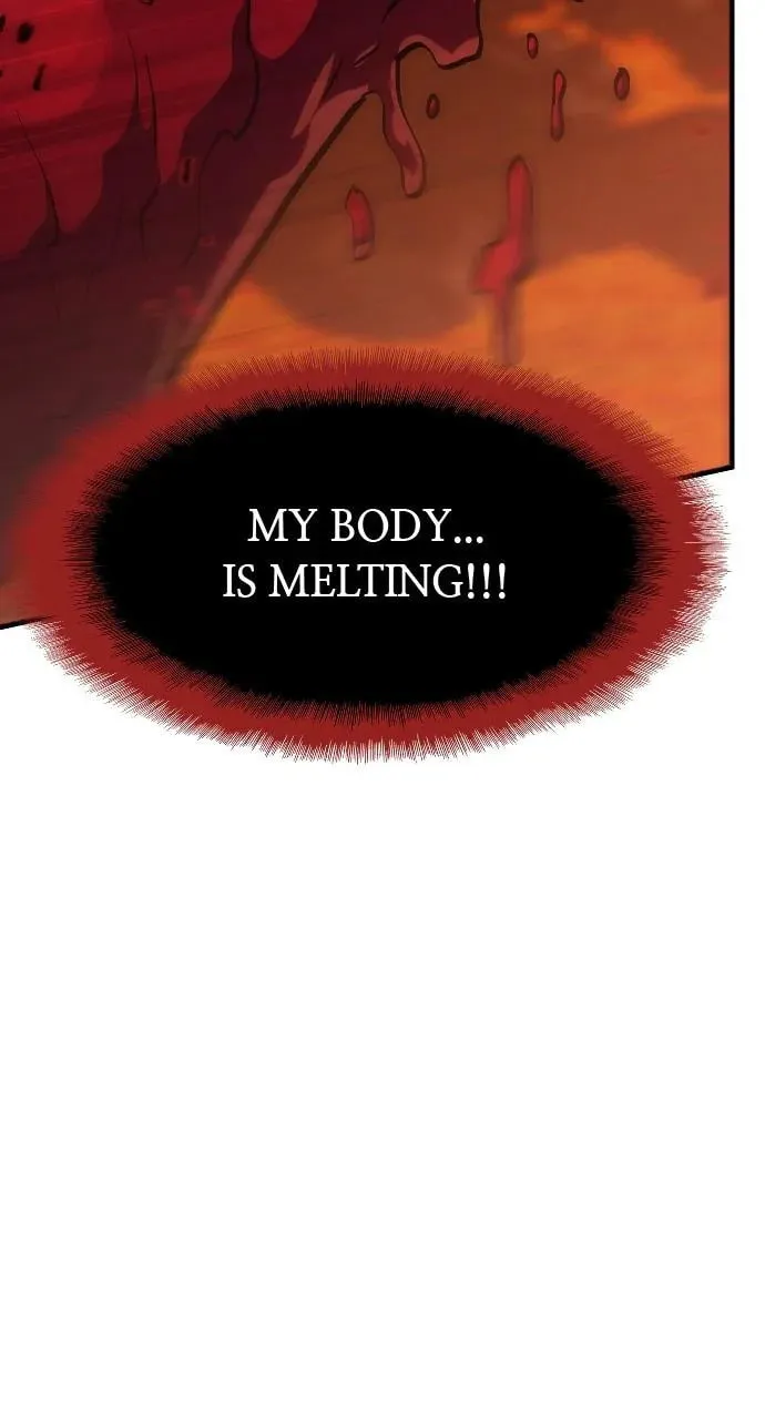 The Last Golden Child Chapter 172 page 97 - 
