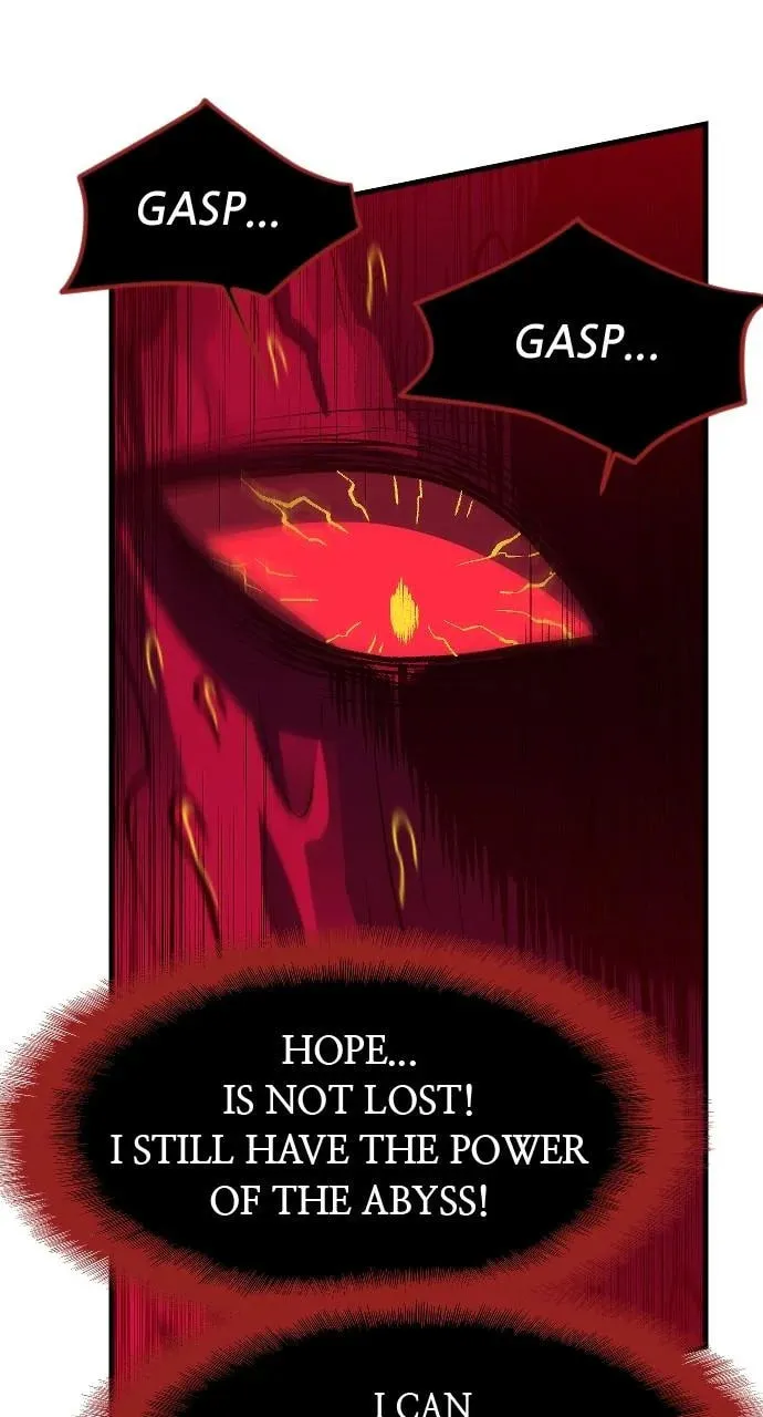 The Last Golden Child Chapter 172 page 98 - 