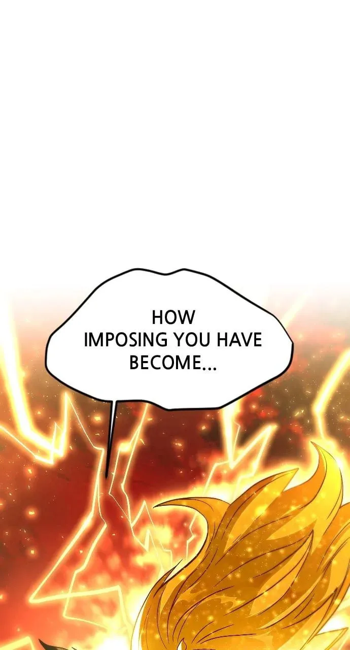 The Last Golden Child Chapter 173 page 2 - 