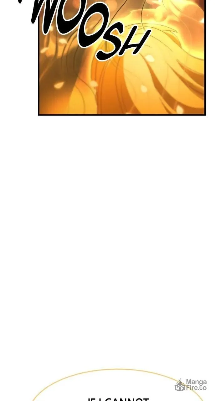 The Last Golden Child Chapter 173 page 12 - 