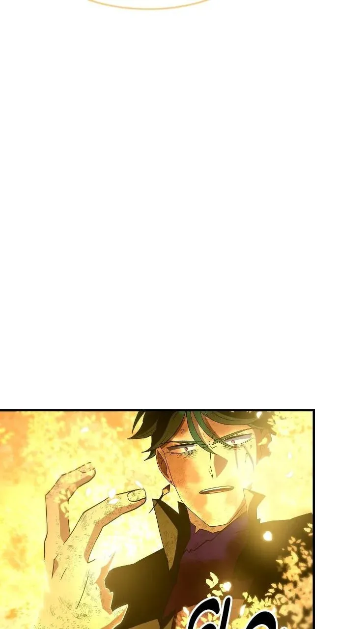The Last Golden Child Chapter 173 page 14 - 