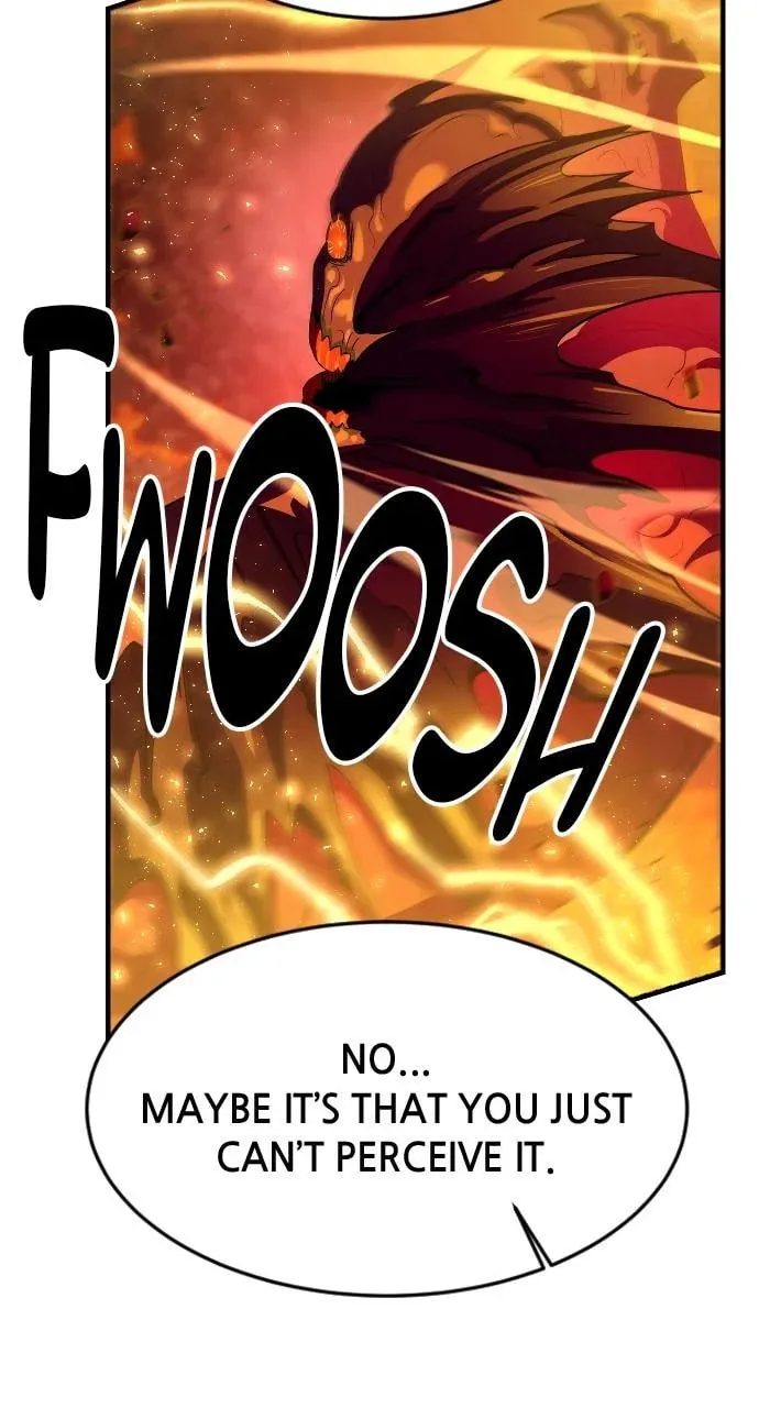 The Last Golden Child Chapter 173 page 23 - 