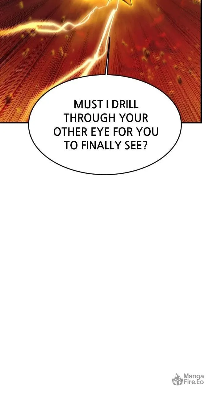 The Last Golden Child Chapter 173 page 25 - 
