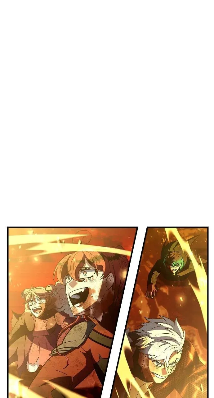The Last Golden Child Chapter 173 page 4 - 