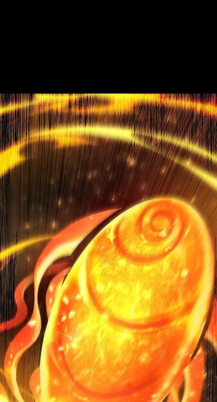 The Last Golden Child Chapter 173 page 32 - 