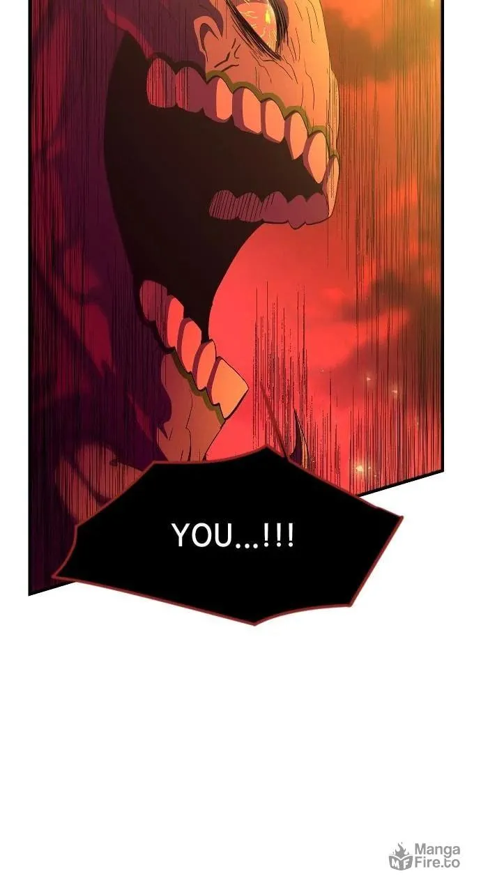 The Last Golden Child Chapter 173 page 45 - 